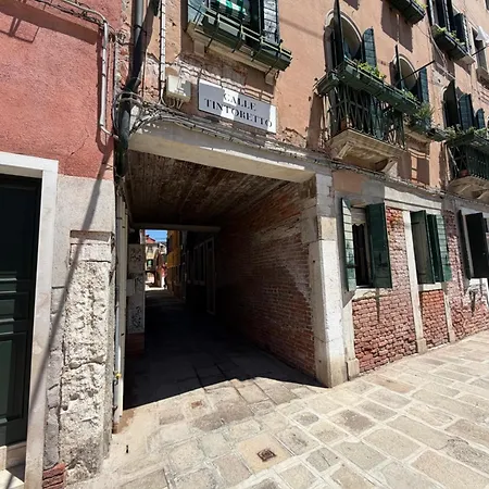 Mh 3401f Appartement *
